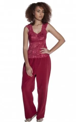 2071 PJ Set