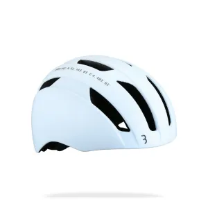 Adult Metro Helmet BHE-55