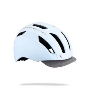 Adult Metro Helmet BHE-55