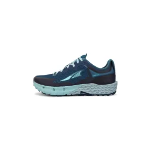 Altra - Women's Timp 4