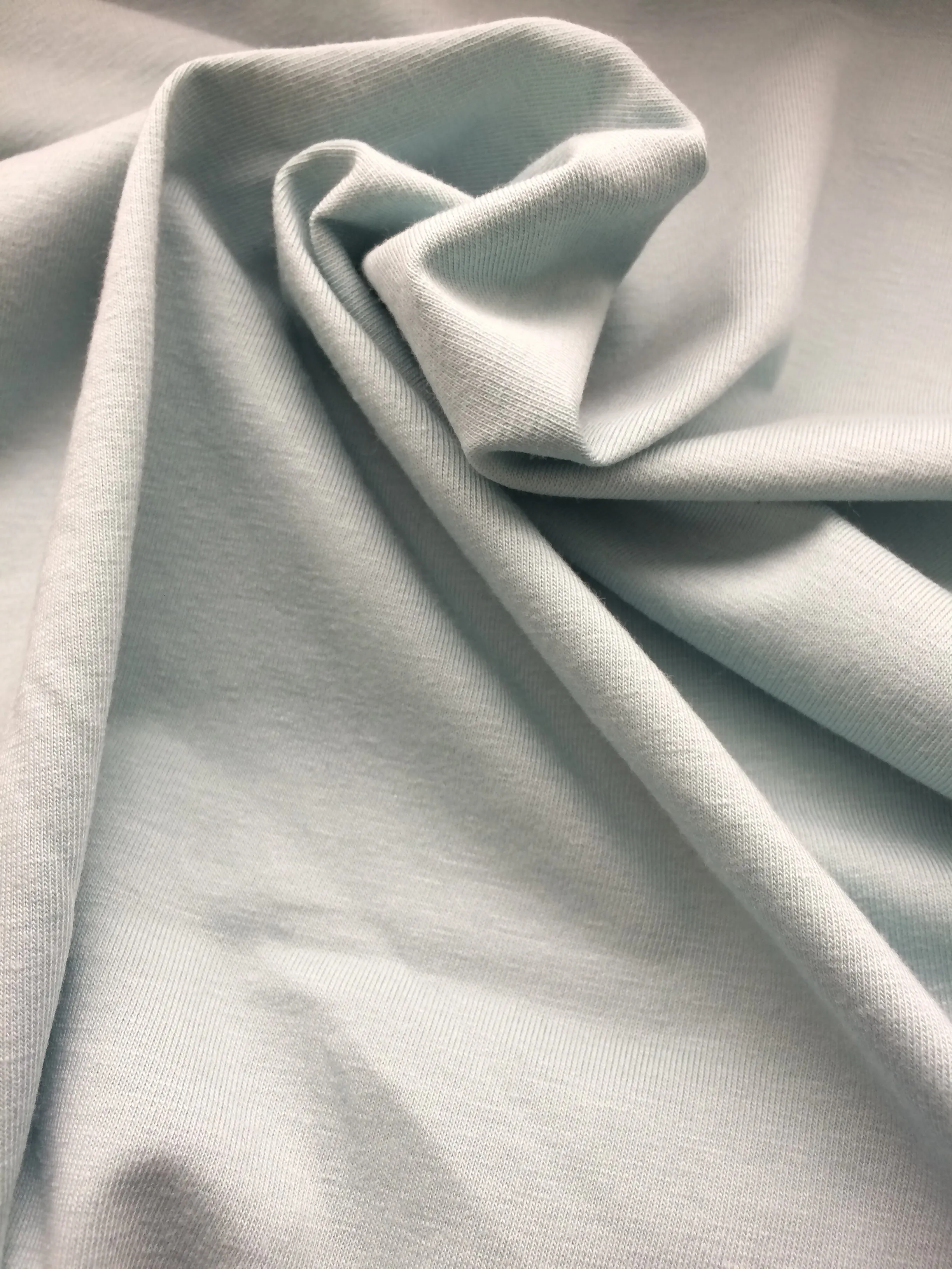 ANTIBIOSIS COTTON COVER POLY ANTIBIOSIS 185 GSM