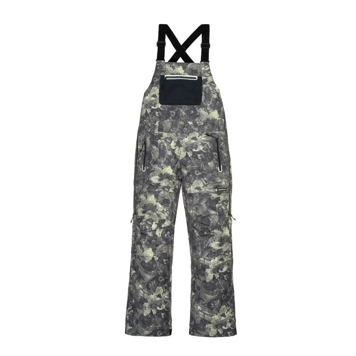 Armada Pascore 2L Bib Snow Pant