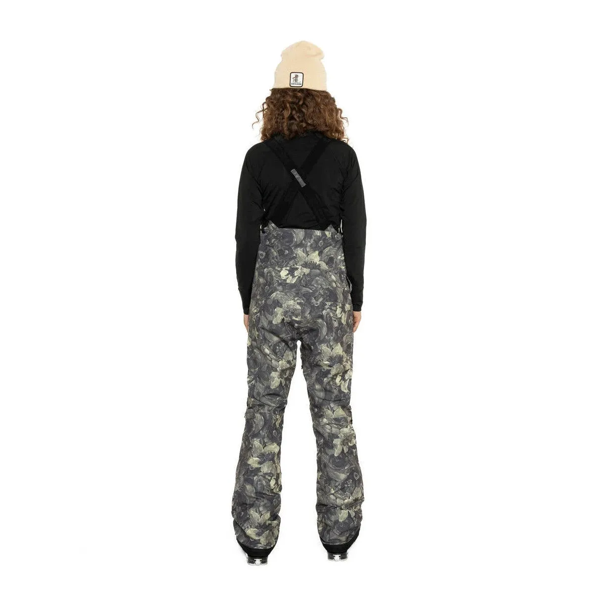 Armada Pascore 2L Bib Snow Pant