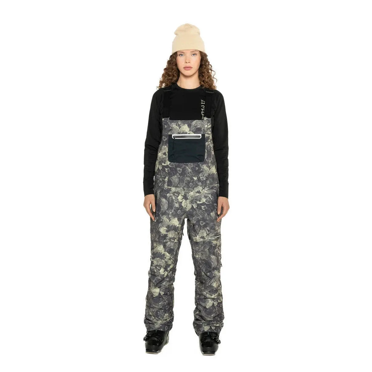 Armada Pascore 2L Bib Snow Pant