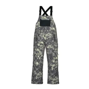 Armada Pascore 2L Bib Snow Pant