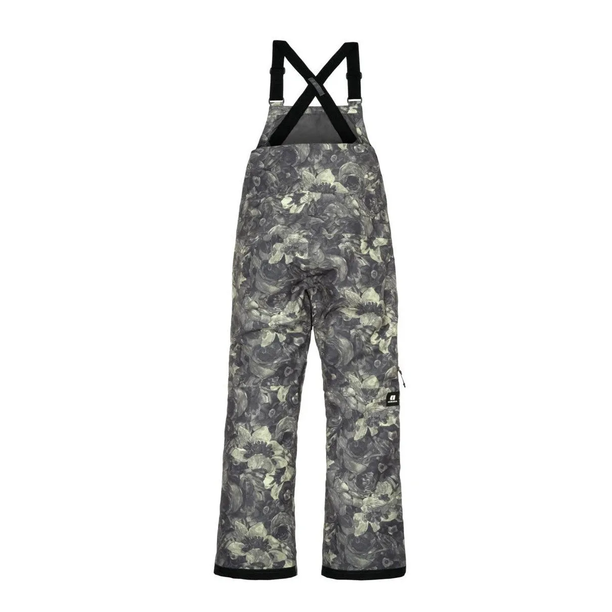 Armada Pascore 2L Bib Snow Pant