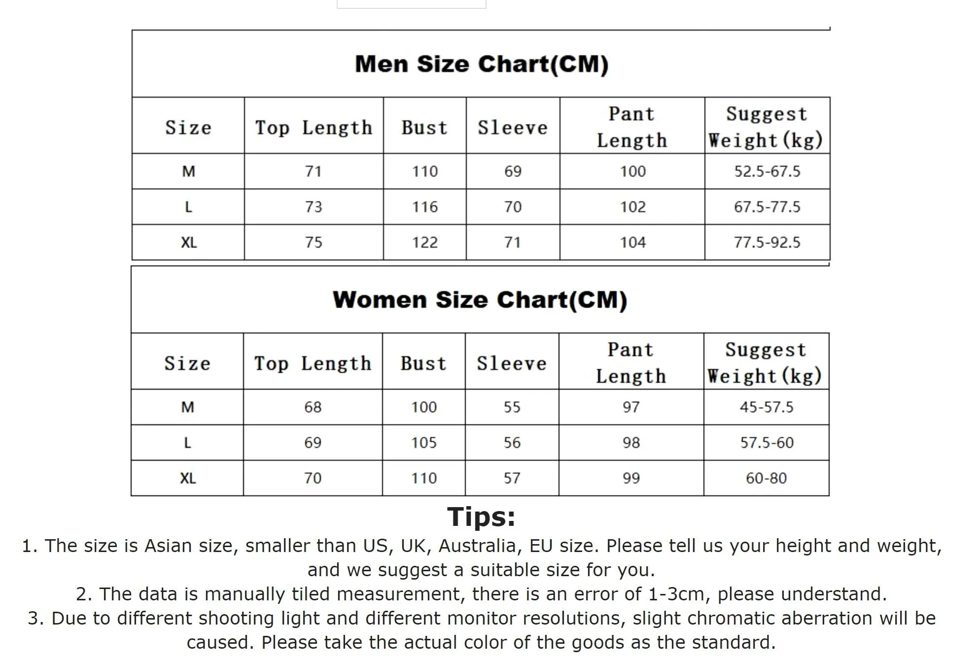 Ashore Winter Shop Warm Coral Fleece Pajamas for Women Holiday Gifts