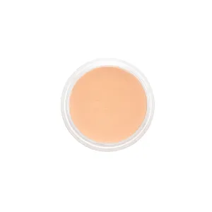 Ben Nye Blue Neutralizer