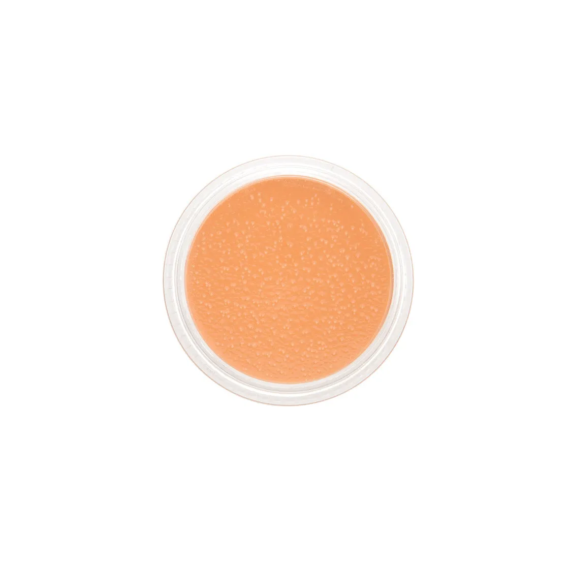 Ben Nye Blue Neutralizer