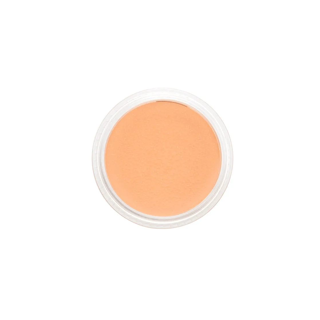 Ben Nye Blue Neutralizer