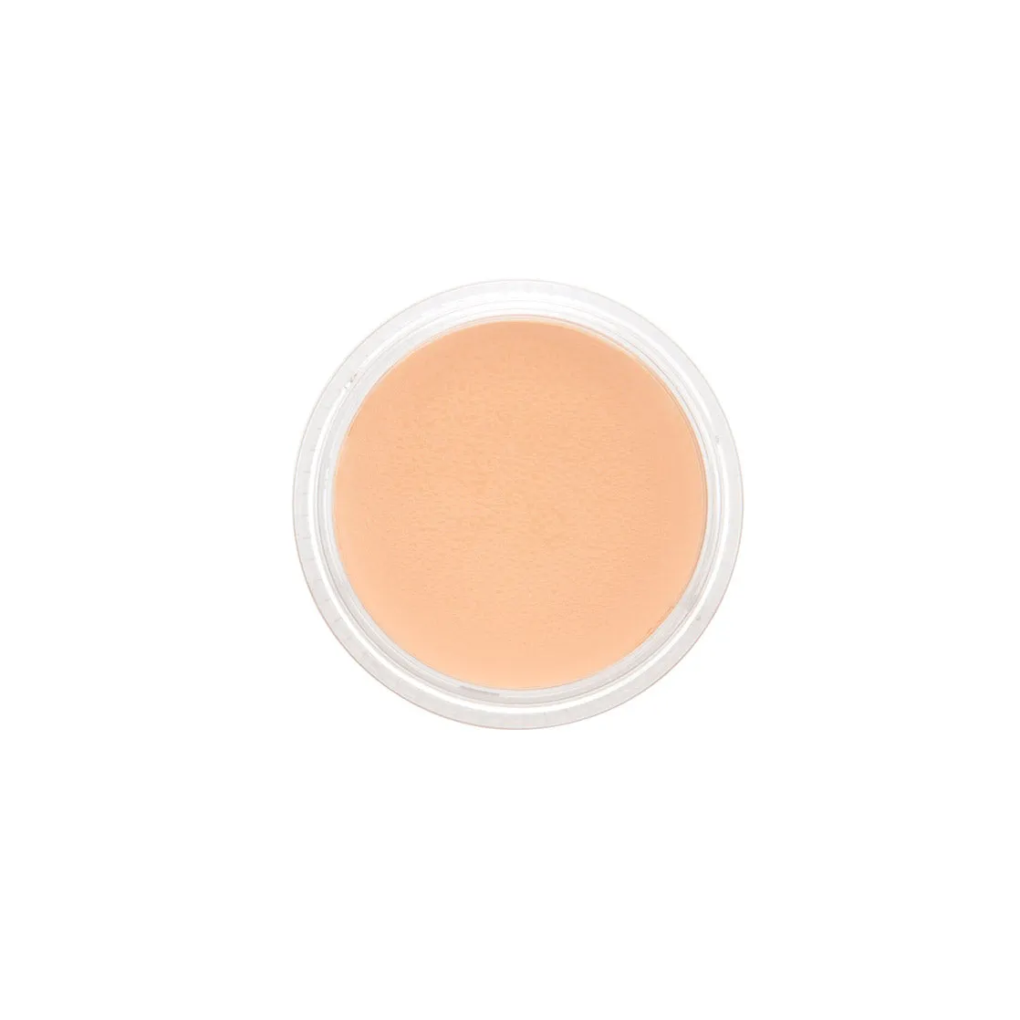 Ben Nye Blue Neutralizer