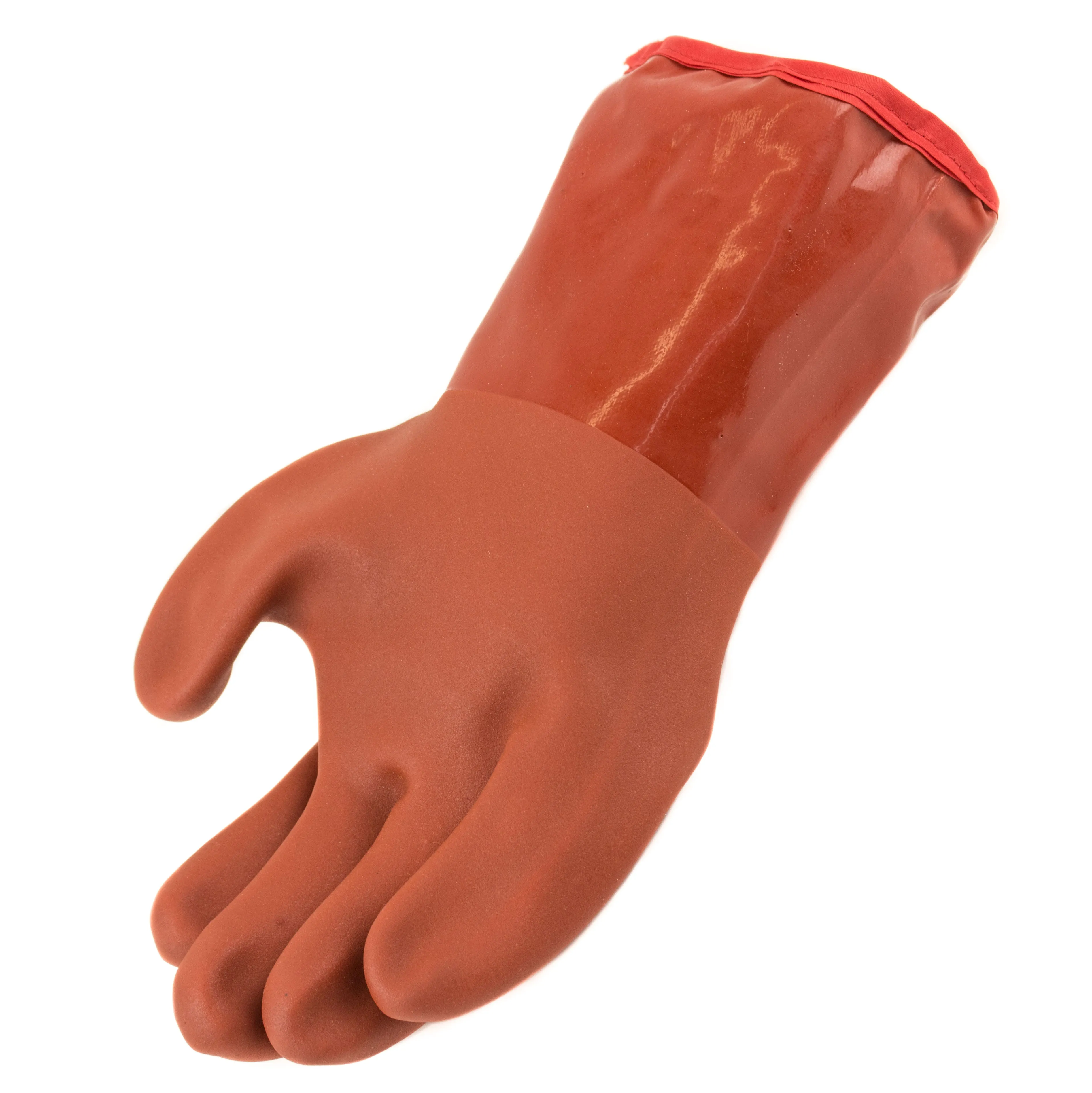 Better Grip® Double Coated PVC Insulated Gloves -BG12WINTEROR