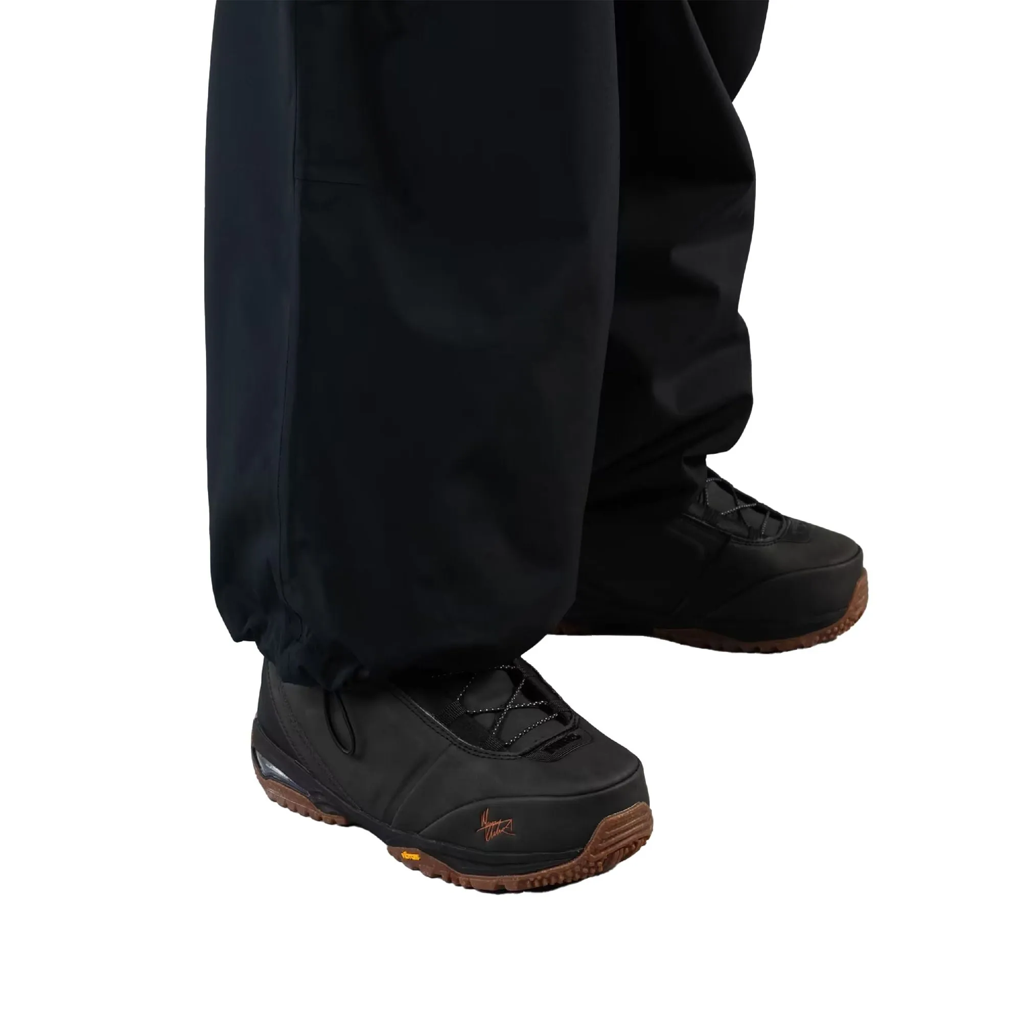 Beyond Medals Park Pants