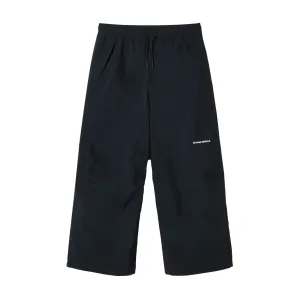 Beyond Medals Park Pants
