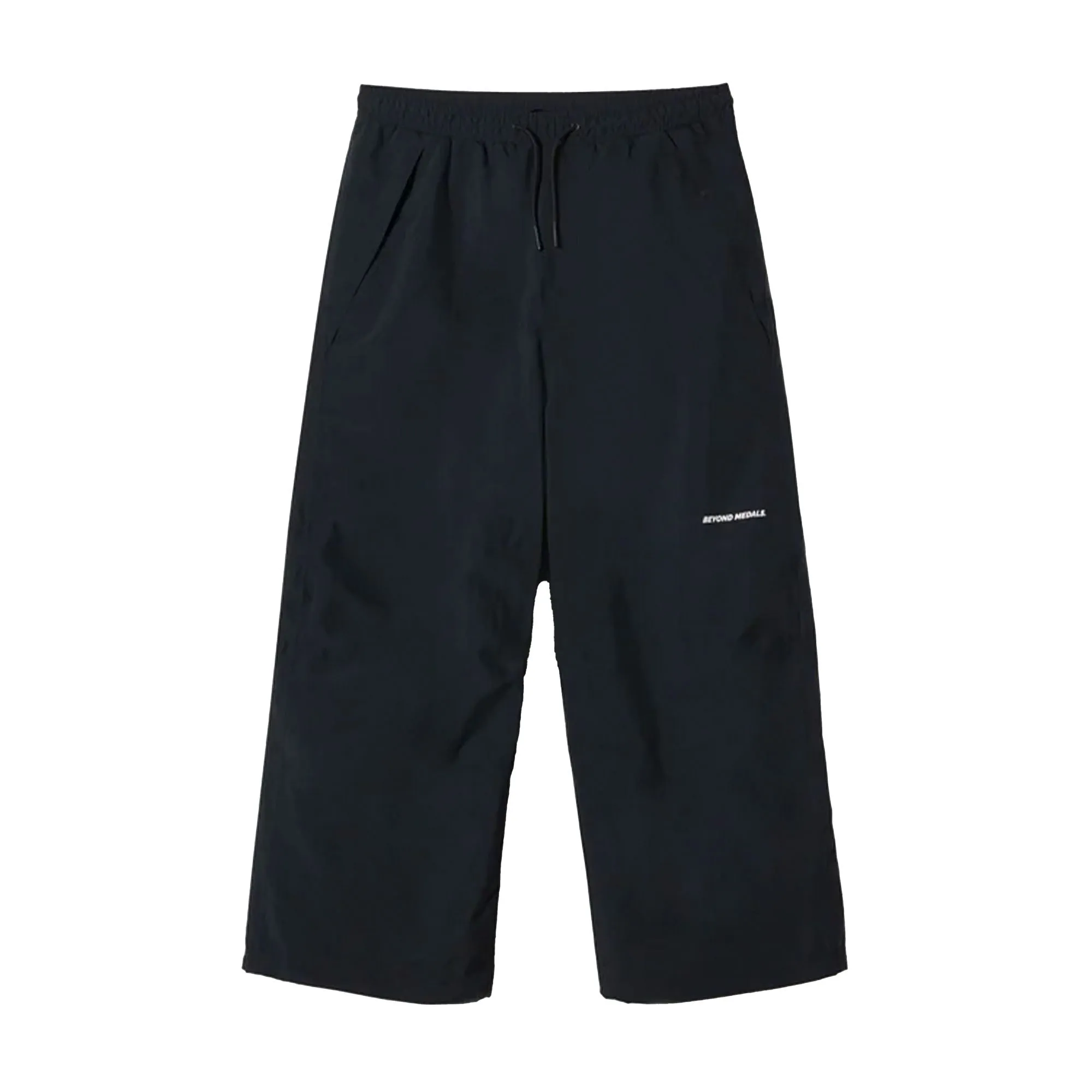 Beyond Medals Park Pants