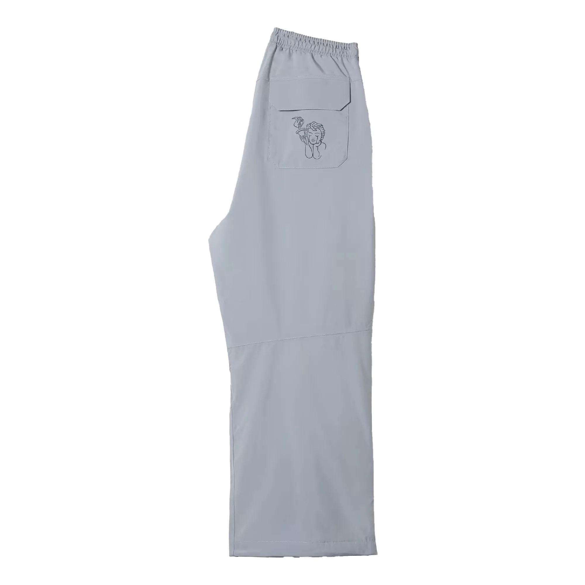 Beyond Medals Park Pants