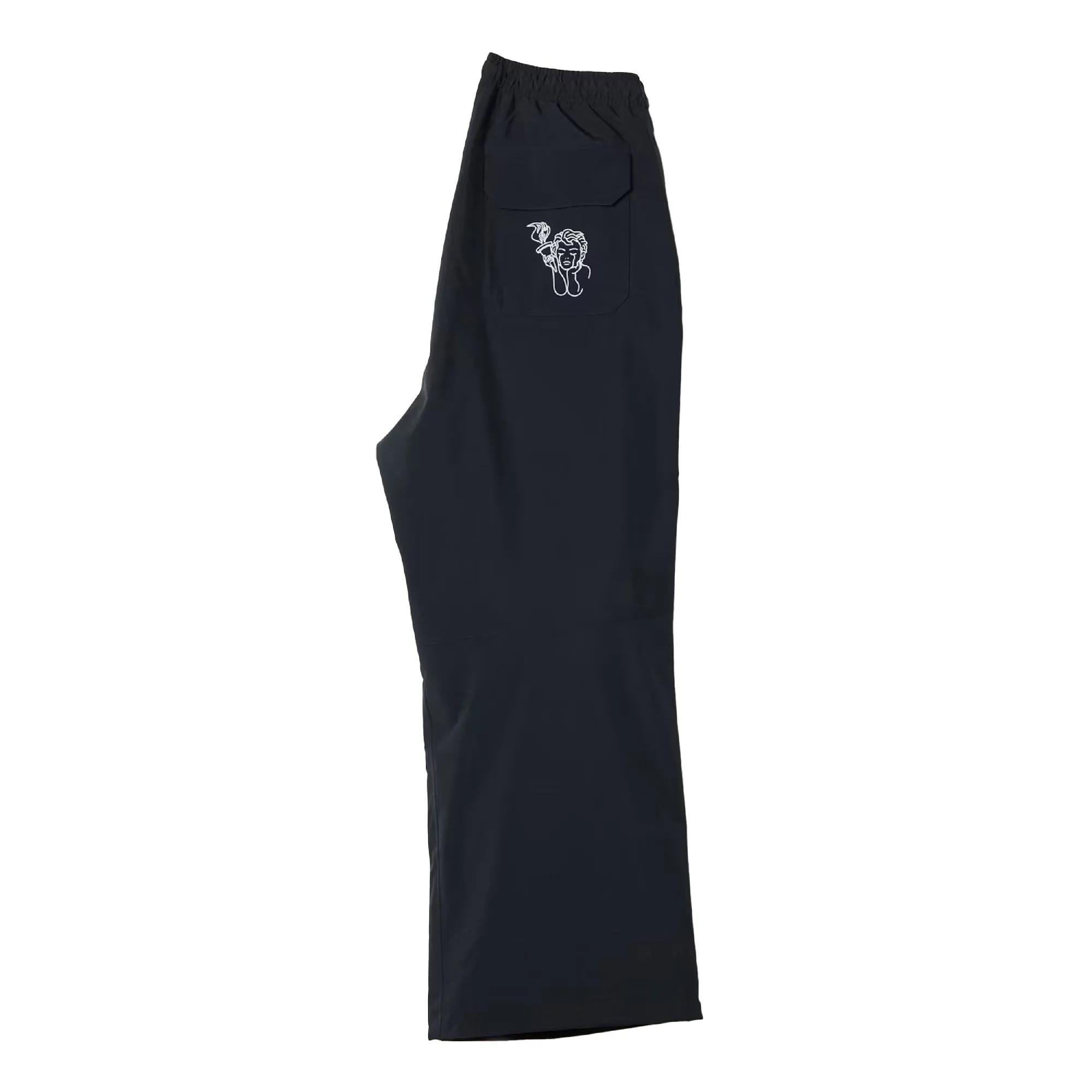 Beyond Medals Park Pants