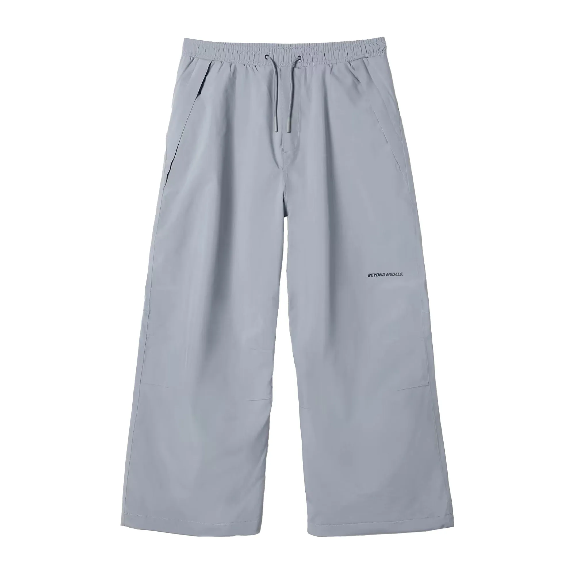 Beyond Medals Park Pants