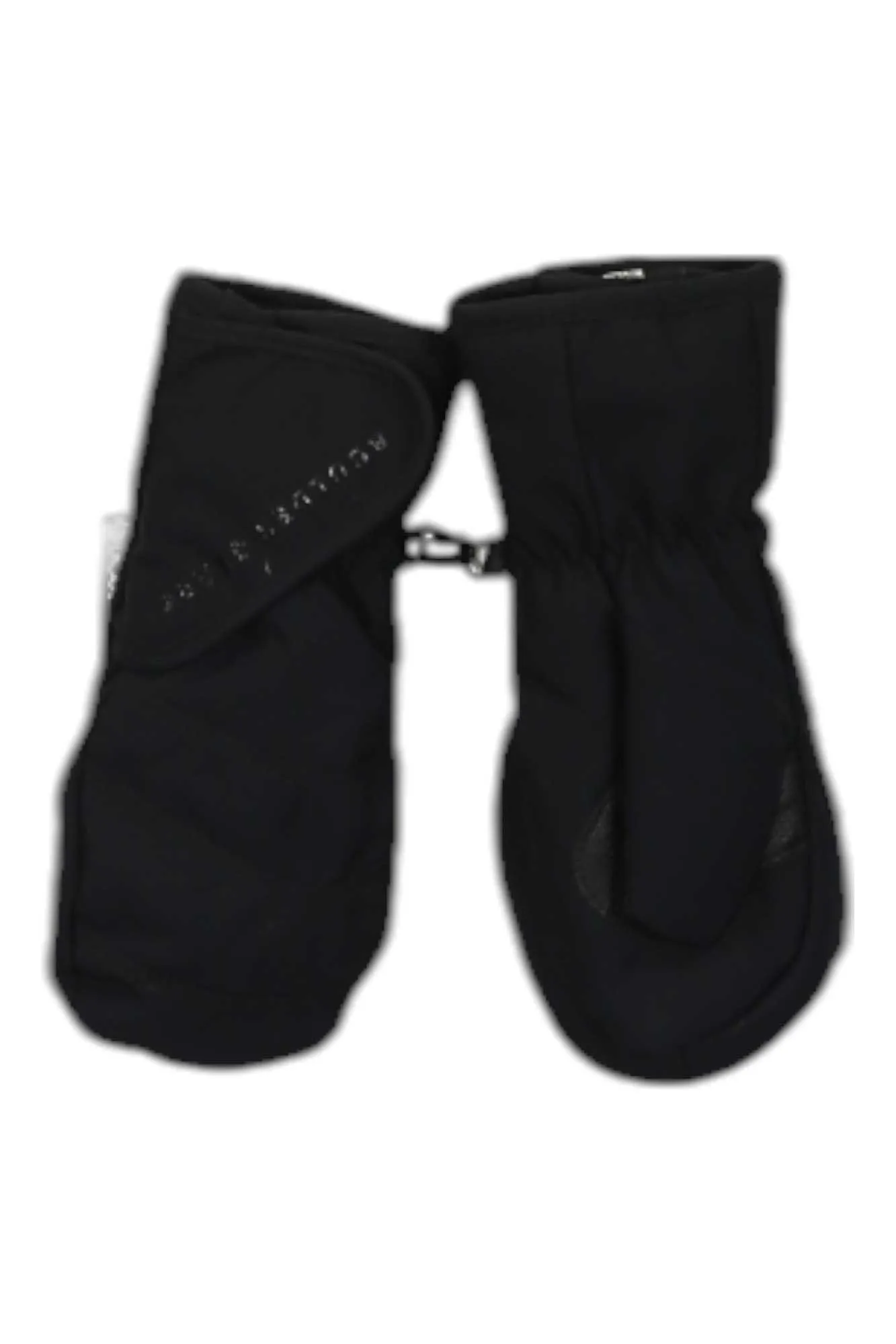 Boulder Gear Kids Flurry Mitten