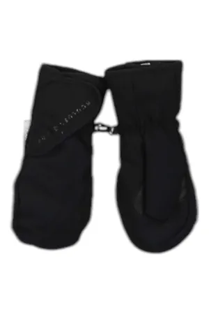 Boulder Gear Kids Flurry Mitten