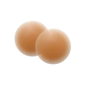 BRISTOLS 6 SKIN NIPPIES PLUS