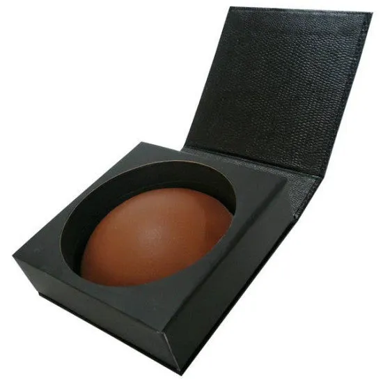 BRISTOLS 6 SKIN NIPPIES PLUS