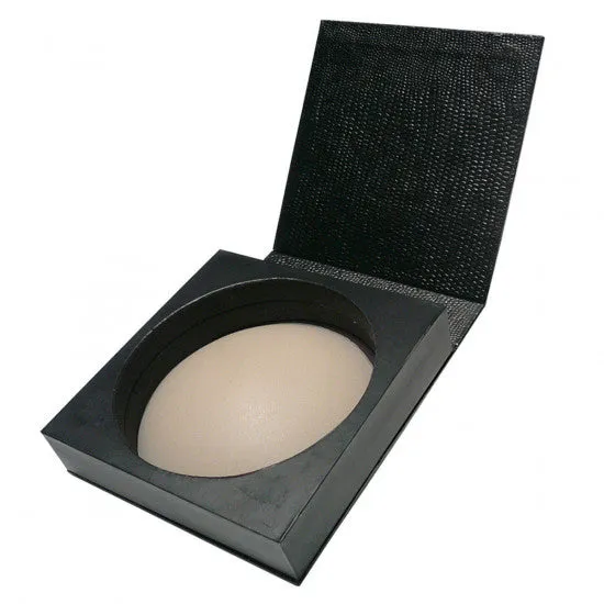 BRISTOLS 6 SKIN NIPPIES PLUS