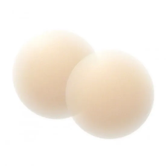 BRISTOLS 6 SKIN NIPPIES PLUS