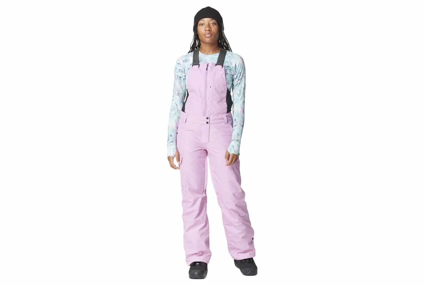 BRITA BIB PANTS