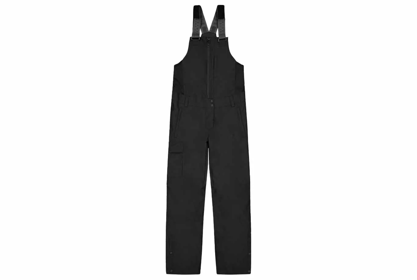BRITA BIB PANTS