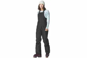 BRITA BIB PANTS
