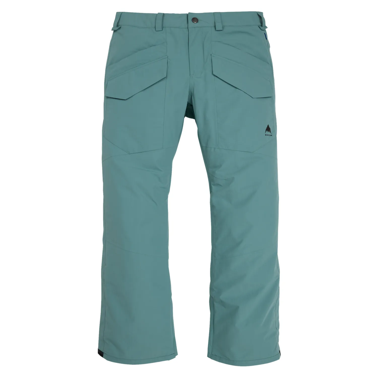 Burton Covert 2.0 Pants 2024 - Men's Snow Pants