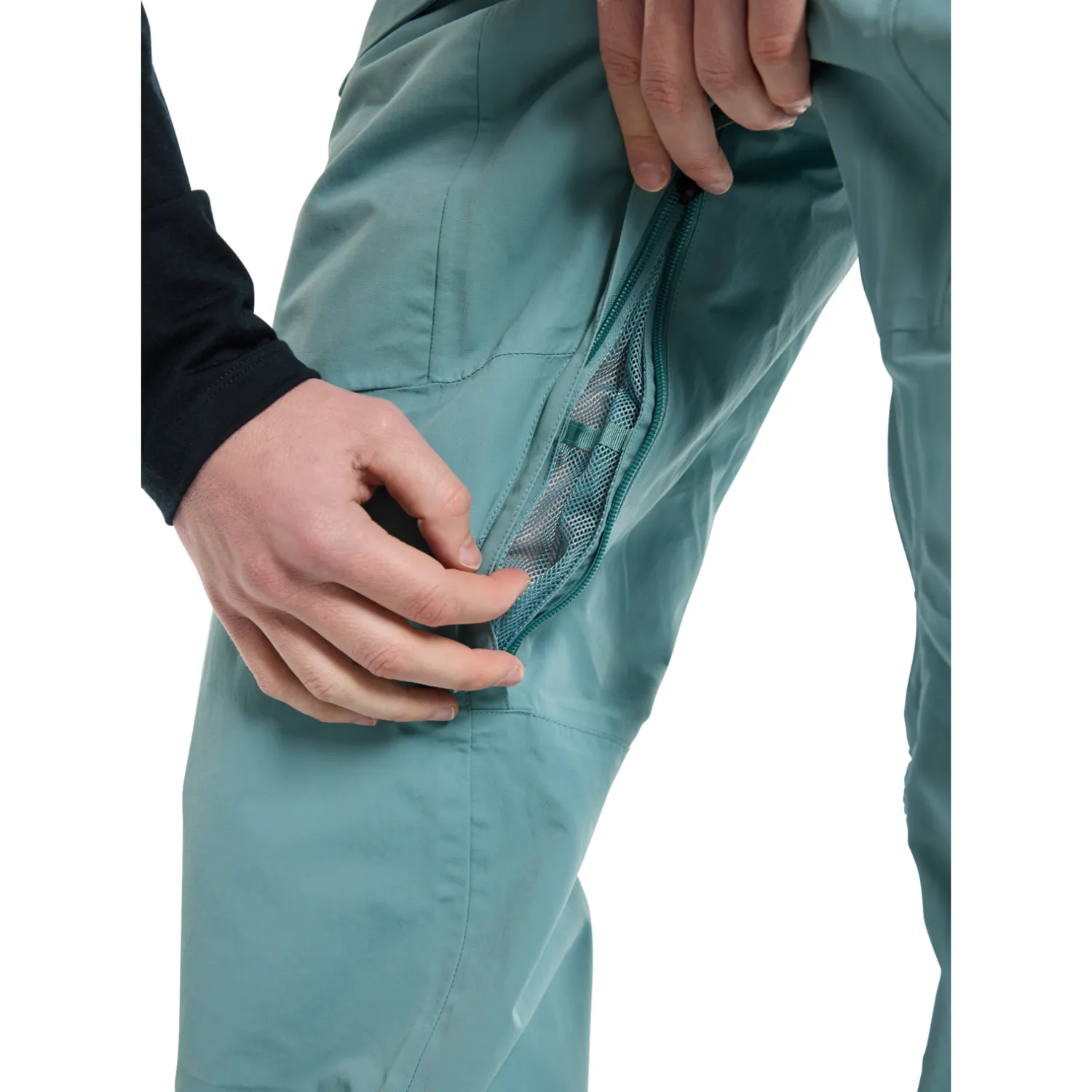 Burton Covert 2.0 Pants 2024 - Men's Snow Pants