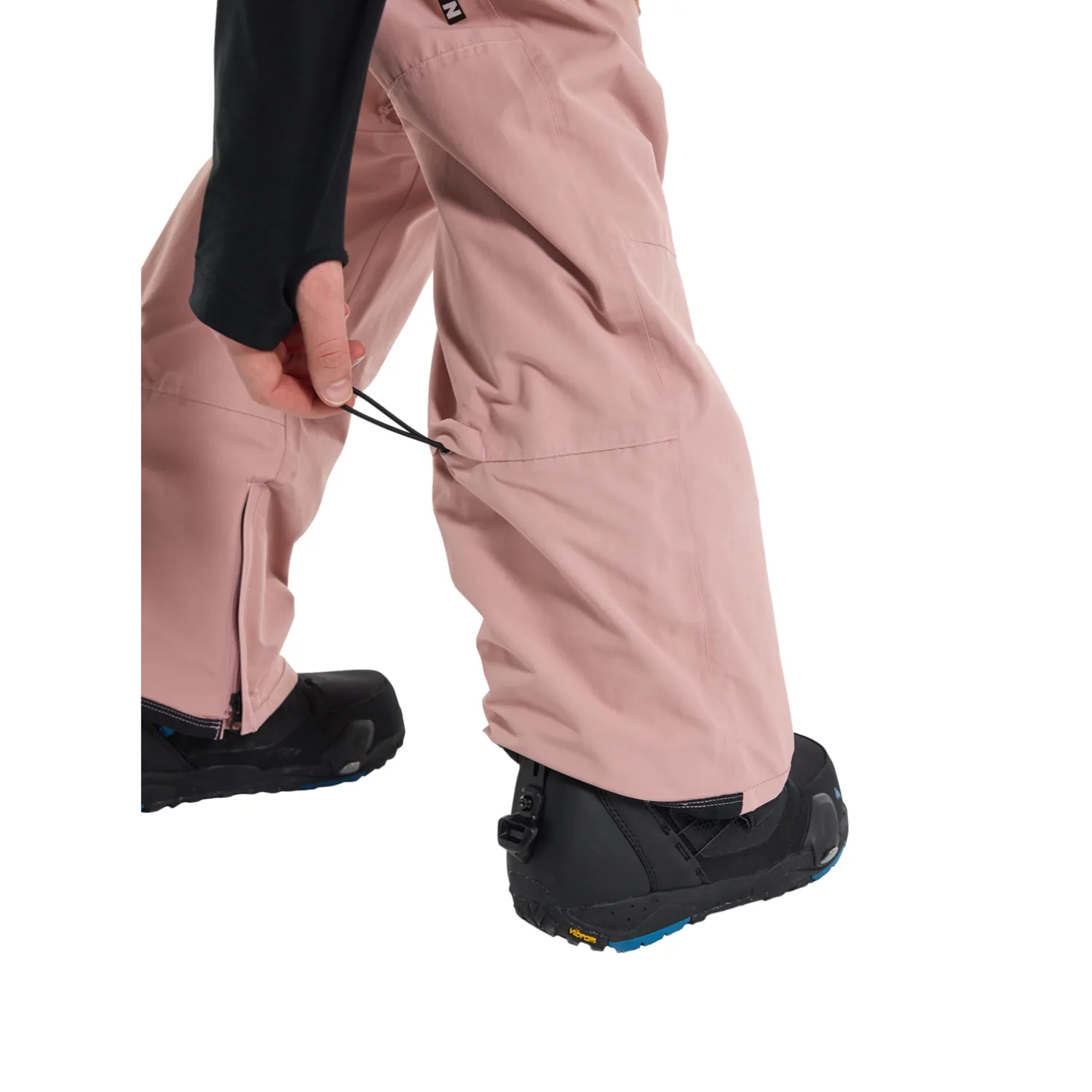 Burton Covert 2.0 Pants 2024 - Men's Snow Pants