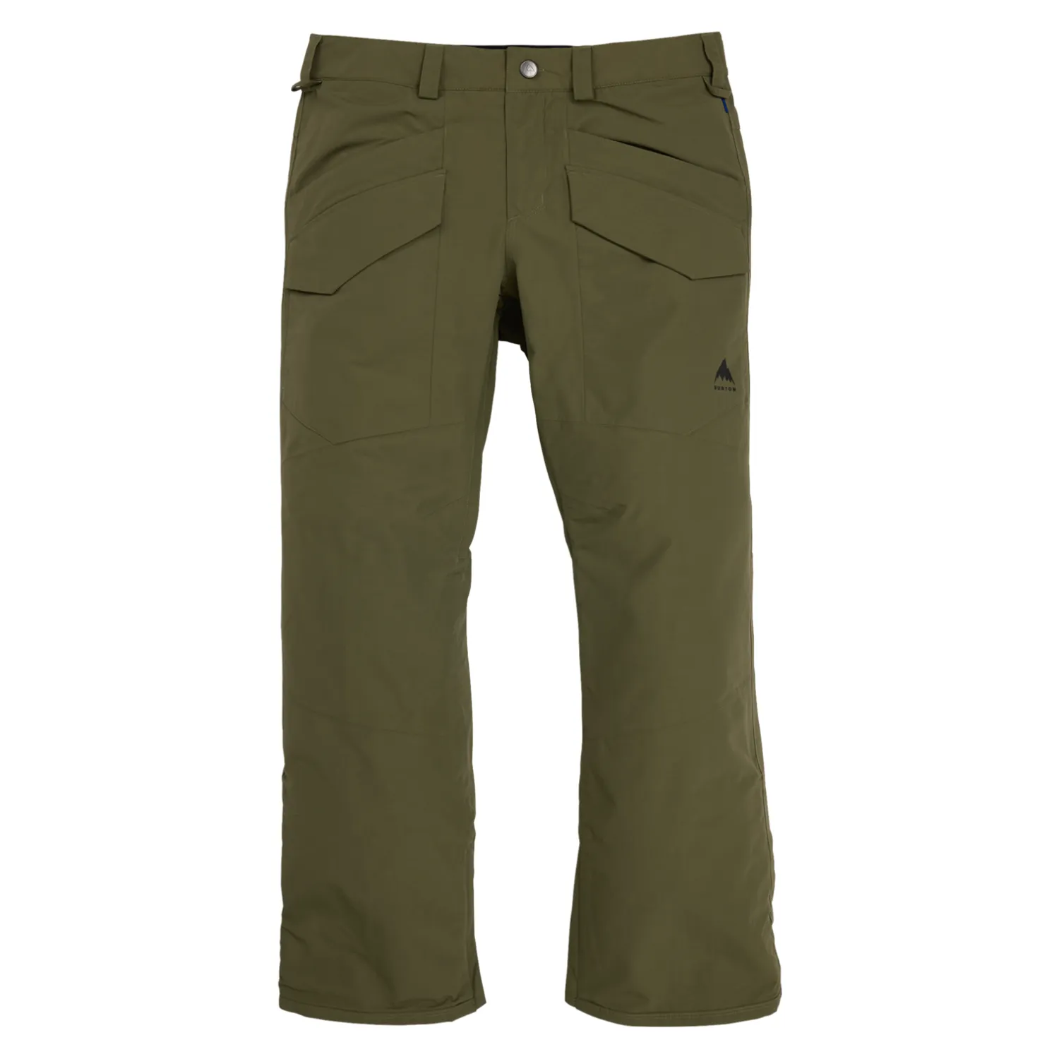 Burton Covert 2.0 Pants 2024 - Men's Snow Pants