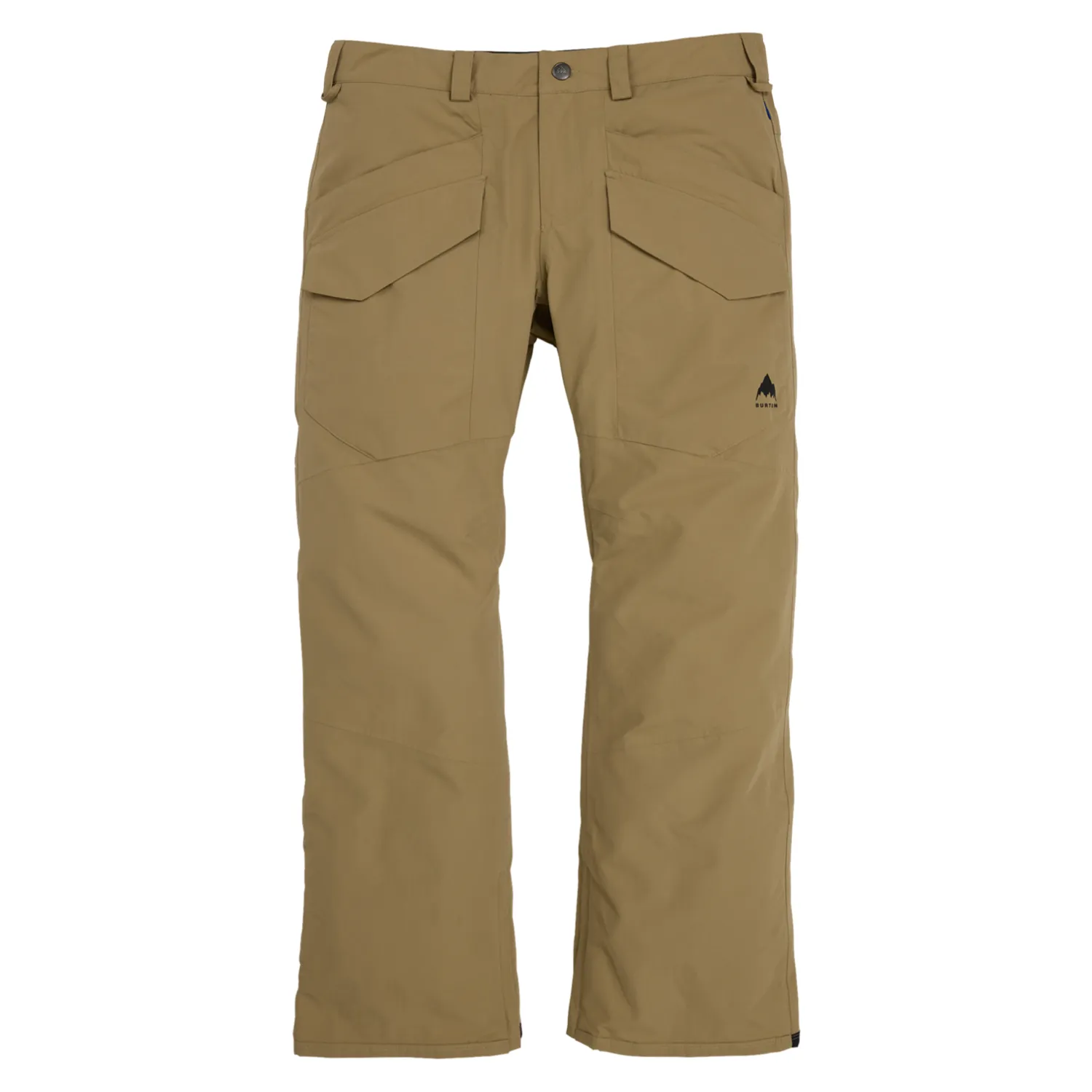 Burton Covert 2.0 Pants 2024 - Men's Snow Pants
