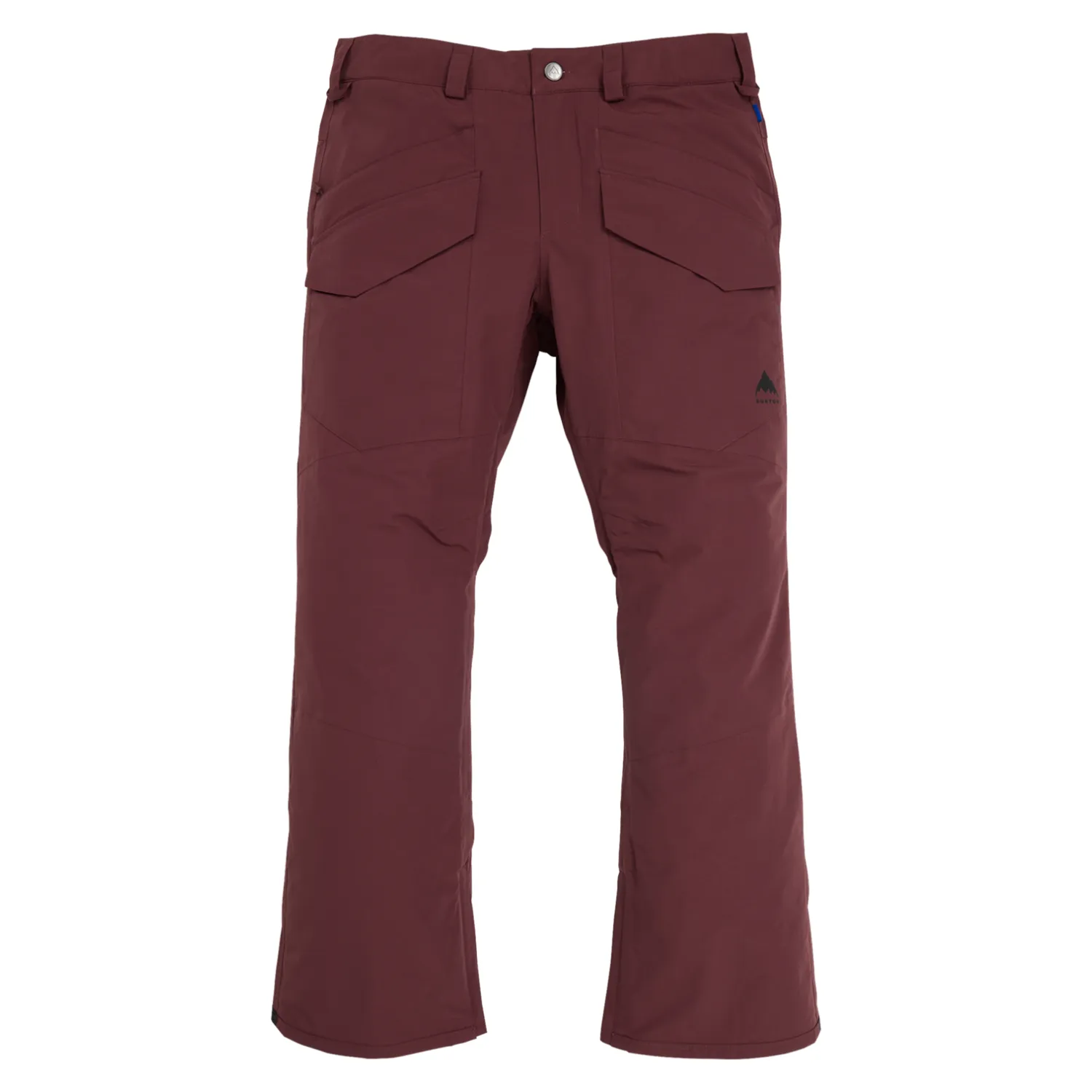 Burton Covert 2.0 Pants 2024 - Men's Snow Pants