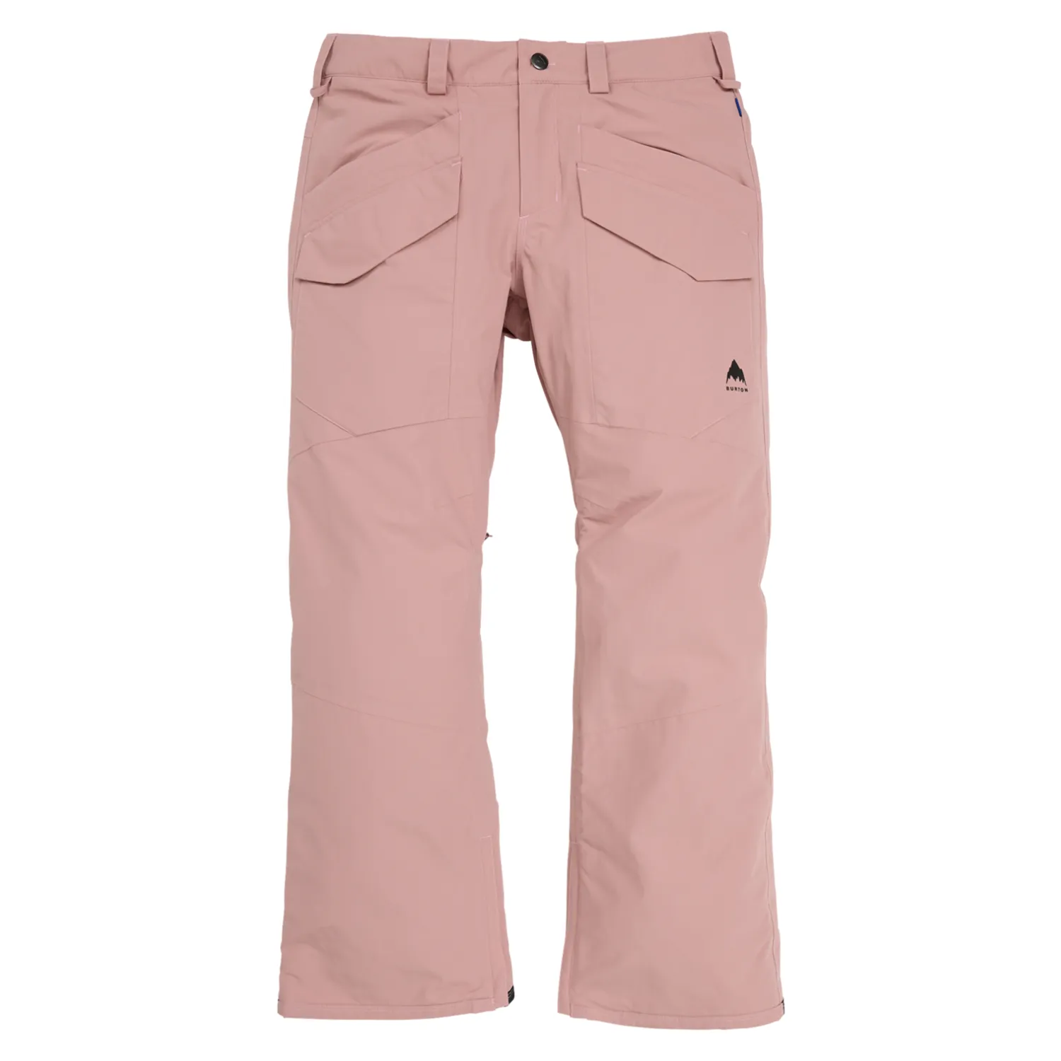 Burton Covert 2.0 Pants 2024 - Men's Snow Pants