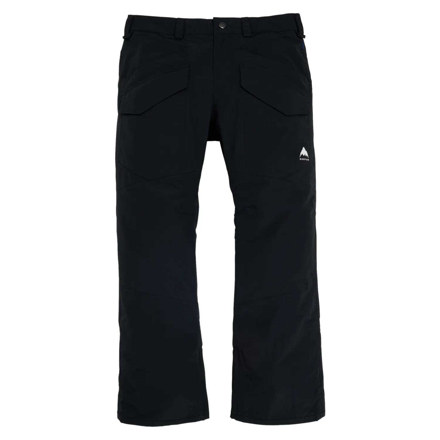 Burton Covert 2.0 Pants 2024 - Men's Snow Pants