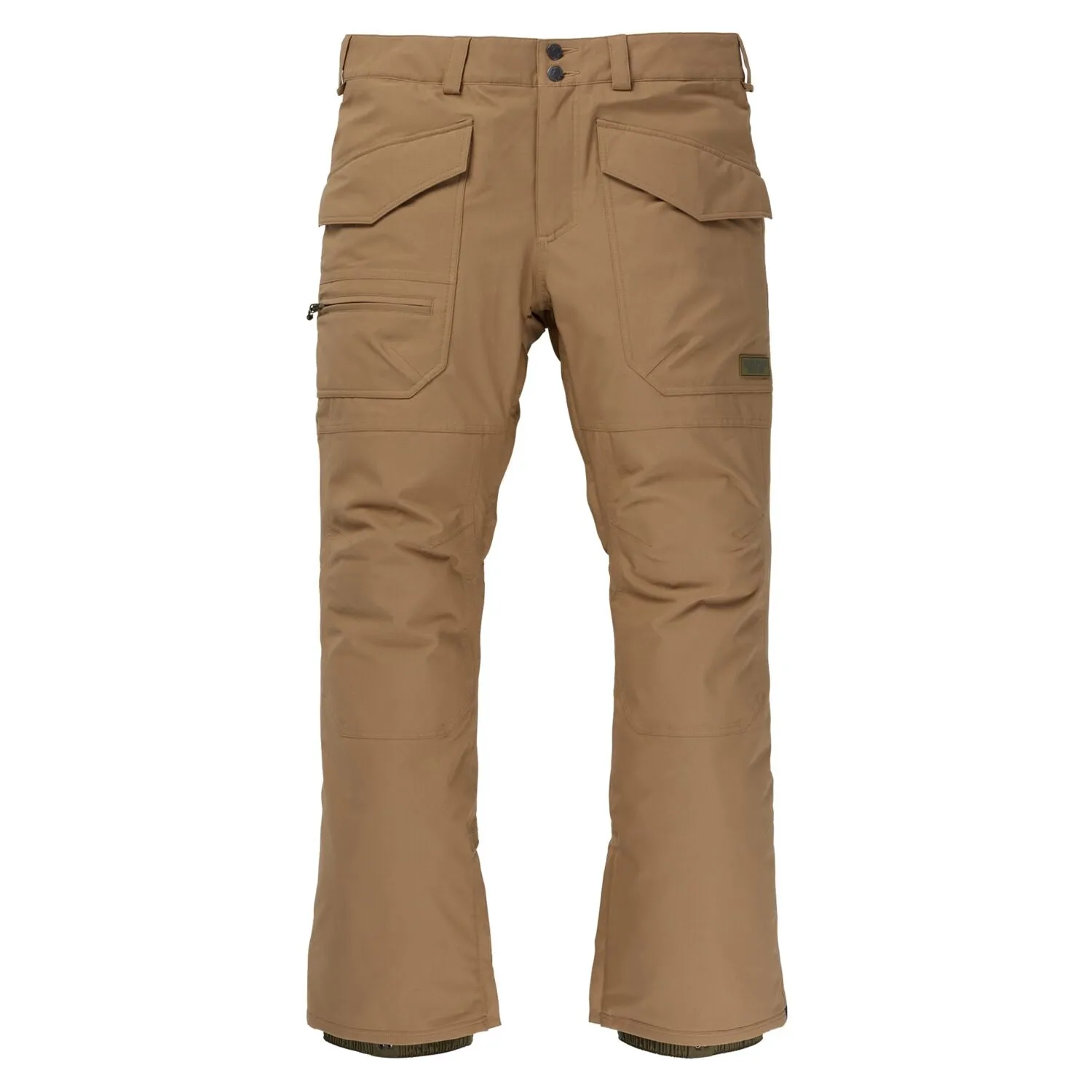 Burton Southside Slim Pant 2023 - Men's Snowboard Pants