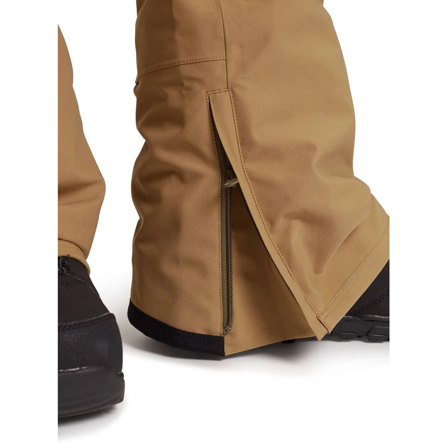 Burton Southside Slim Pant 2023 - Men's Snowboard Pants