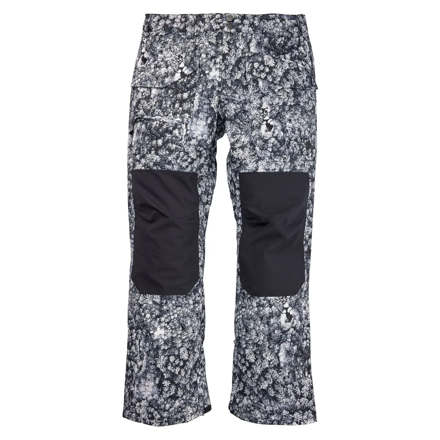 Burton Southside Slim Pant 2023 - Men's Snowboard Pants