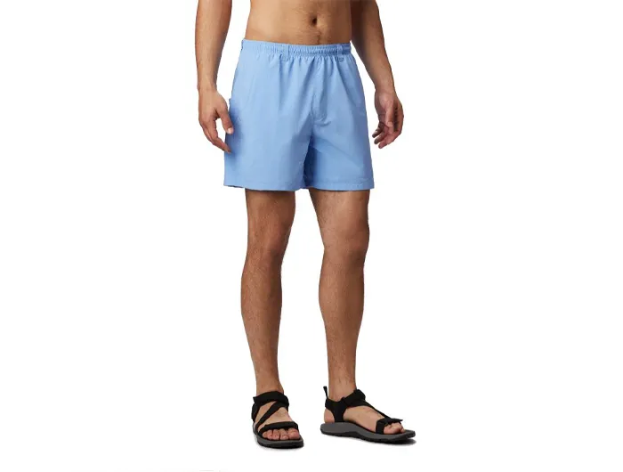 Columbia Men's PFG Backcast III™ Water Short - 6"