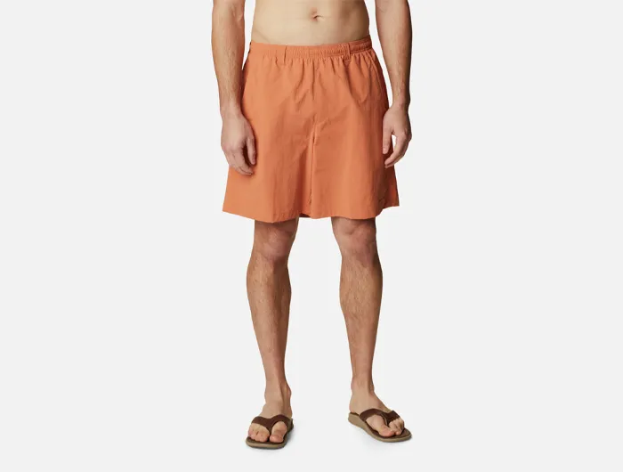 Columbia Men's PFG Backcast III™ Water Short - 6"