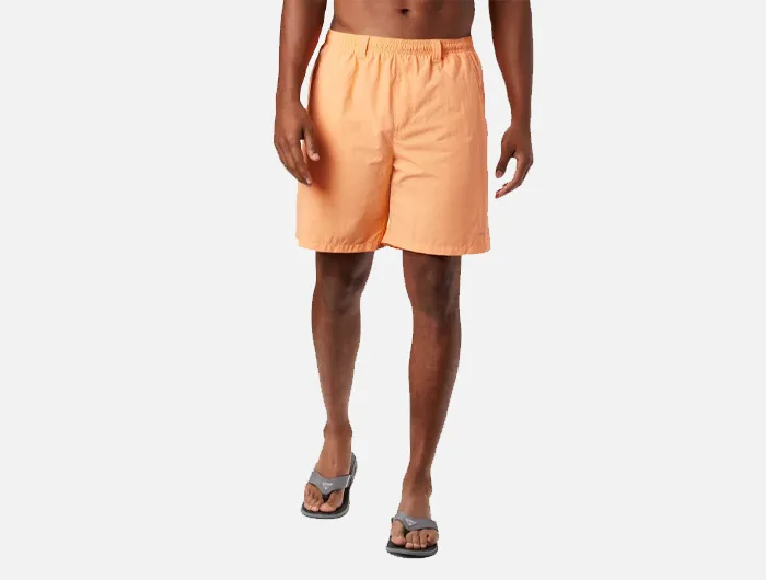 Columbia Men's PFG Backcast III™ Water Short - 6"