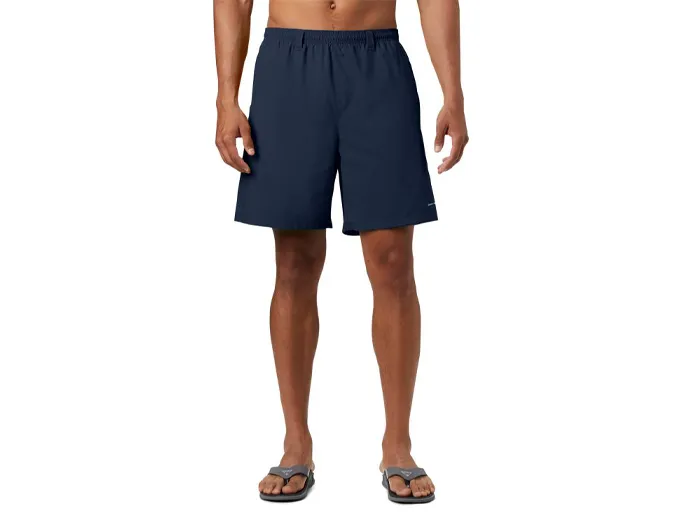 Columbia Men's PFG Backcast III™ Water Short - 6"