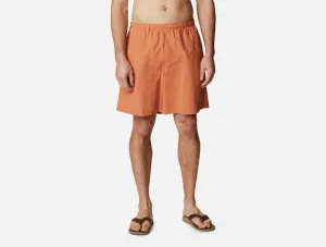Columbia Men's PFG Backcast III™ Water Short - 6"