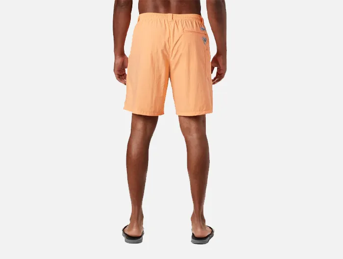 Columbia Men's PFG Backcast III™ Water Short - 6"