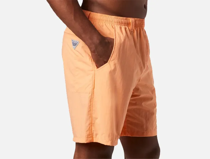 Columbia Men's PFG Backcast III™ Water Short - 6"