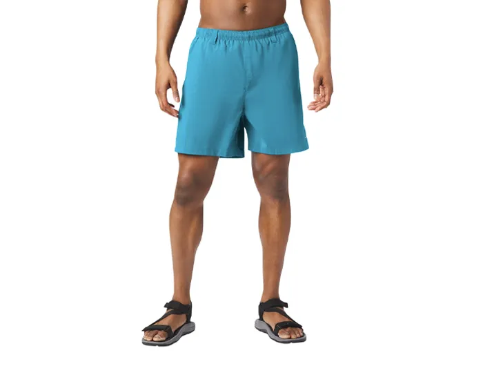 Columbia Men's PFG Backcast III™ Water Short - 6"